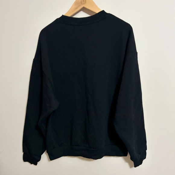 ⭐️ Alo Accolade Crew Neck Pullover⭐️ - Picture 2 of 4